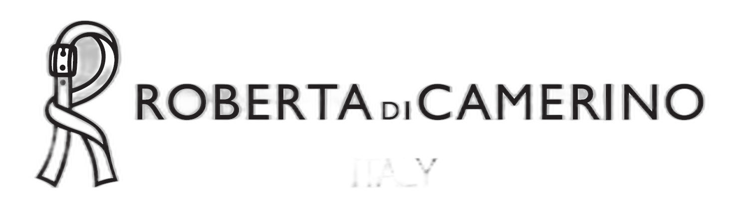 ROBERTA DI CAMERINO Logo