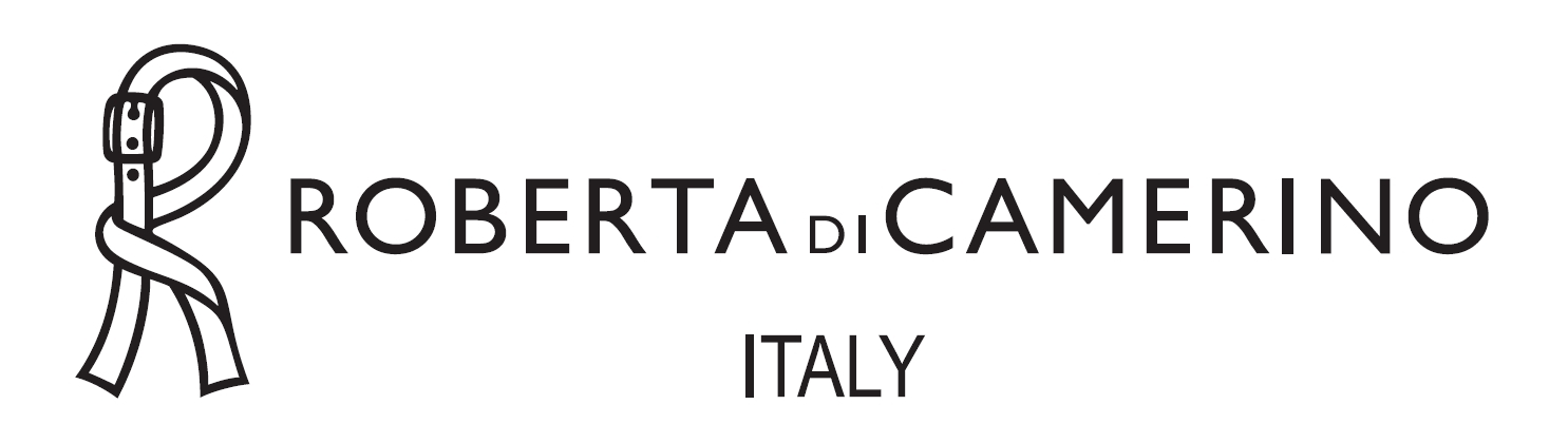 ROBERTA DI CAMERINO Logo